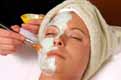 face skin care