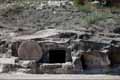 Jesus Tomb